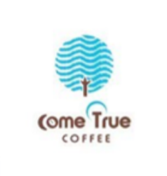 Come True Coffee