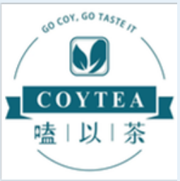 COYTEA 嗑以茶