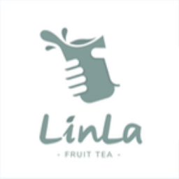 LinLa Fruit Tea